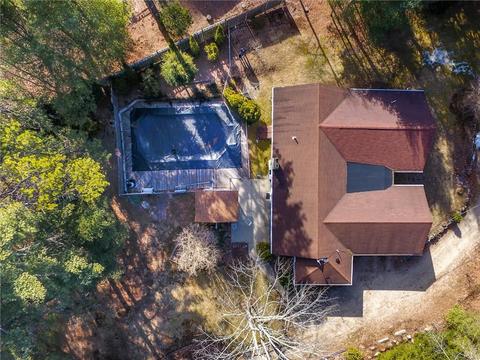 291 William Reynolds Rd, Exeter, RI 02822 photo 4