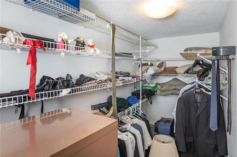 291 William Reynolds Rd, Exeter, RI 02822 photo 22