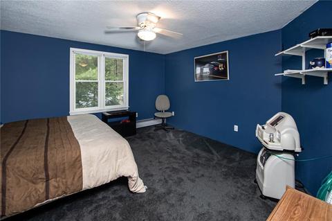 291 William Reynolds Rd, Exeter, RI 02822 photo 21