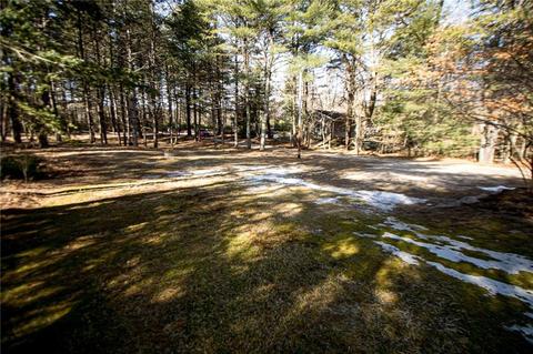 291 William Reynolds Rd, Exeter, RI 02822 photo 31