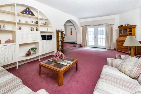 291 William Reynolds Rd, Exeter, RI 02822 photo 16