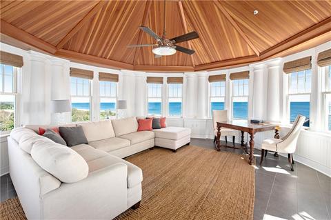 2 Bluff Ave #3-2, Westerly, RI 02891 photo 4