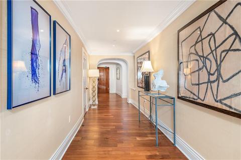 2 Bluff Ave #3-2, Westerly, RI 02891 photo 13