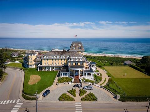 2 Bluff Ave #3-2, Westerly, RI 02891 photo 1