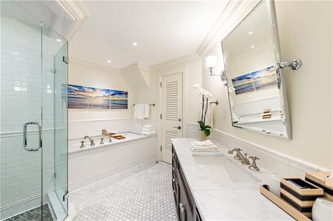 2 Bluff Ave #3-2, Westerly, RI 02891 photo 16