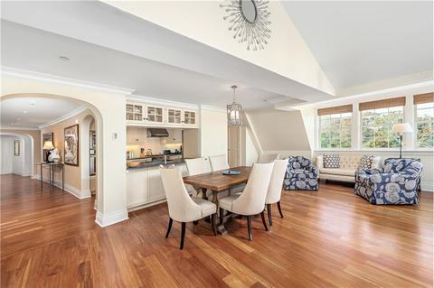 2 Bluff Ave #3-2, Westerly, RI 02891 photo 8