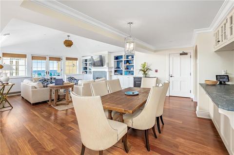 2 Bluff Ave #3-2, Westerly, RI 02891 photo 7