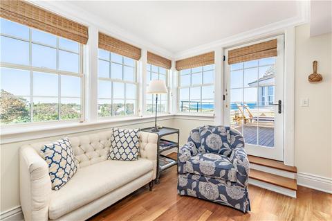 2 Bluff Ave #3-2, Westerly, RI 02891 photo 9