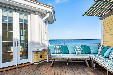 2 Bluff Ave #3-2, Westerly, RI 02891 photo 3