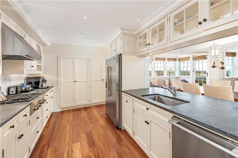 2 Bluff Ave #3-2, Westerly, RI 02891 photo 11