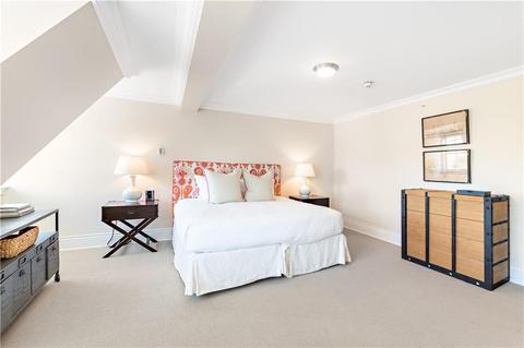 2 Bluff Ave #3-2, Westerly, RI 02891 photo 17