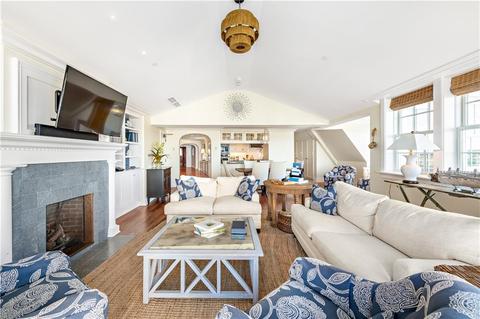 2 Bluff Ave #3-2, Westerly, RI 02891 photo 6