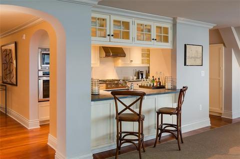 2 Bluff Ave #3-2, Westerly, RI 02891 photo 10