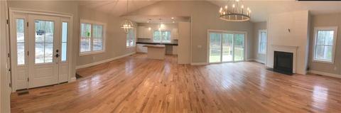 411 Durfee Hill Rd, Glocester, RI 02814 photo 16