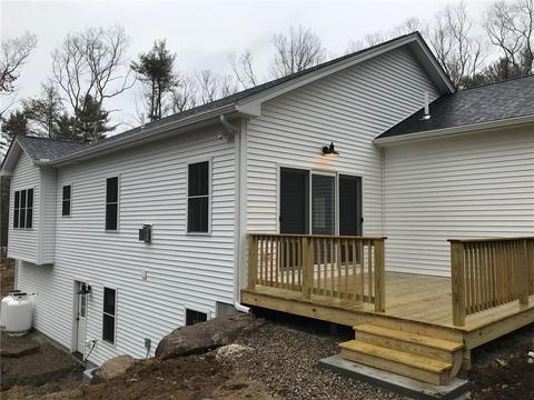 411 Durfee Hill Rd, Glocester, RI 02814 photo 7