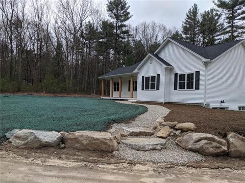 411 Durfee Hill Rd, Glocester, RI 02814 photo 3