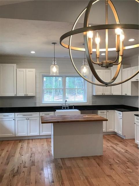 411 Durfee Hill Rd, Glocester, RI 02814 photo 13