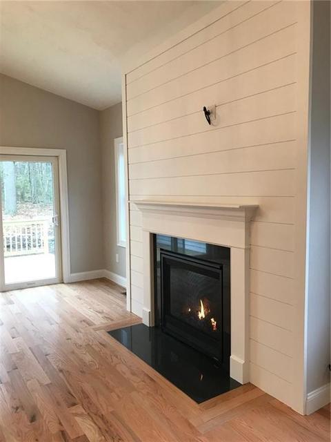 411 Durfee Hill Rd, Glocester, RI 02814 photo 18