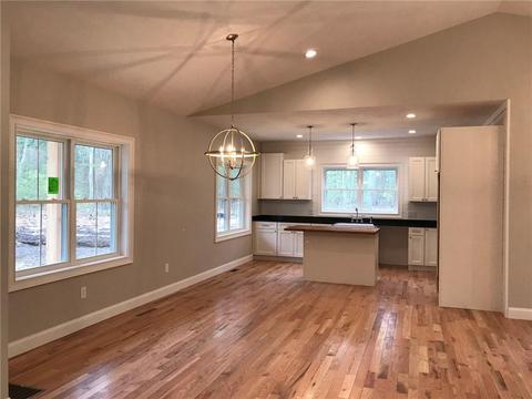 411 Durfee Hill Rd, Glocester, RI 02814 photo 15
