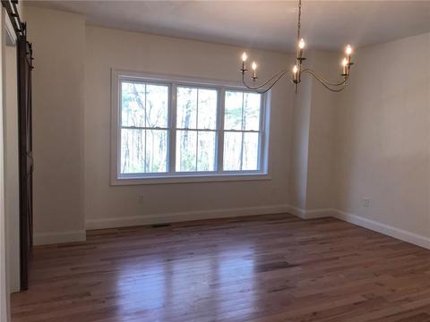 411 Durfee Hill Rd, Glocester, RI 02814 photo 22