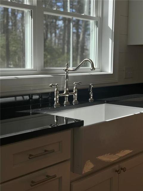 411 Durfee Hill Rd, Glocester, RI 02814 photo 14