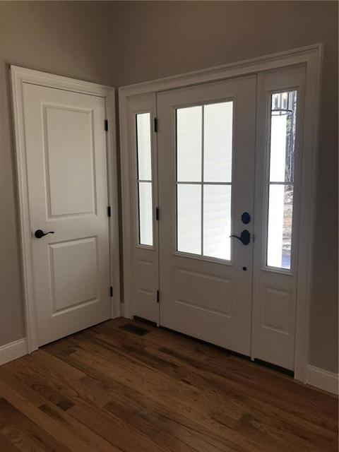 411 Durfee Hill Rd, Glocester, RI 02814 photo 11