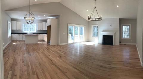 411 Durfee Hill Rd, Glocester, RI 02814 photo 20