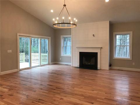 411 Durfee Hill Rd, Glocester, RI 02814 photo 17