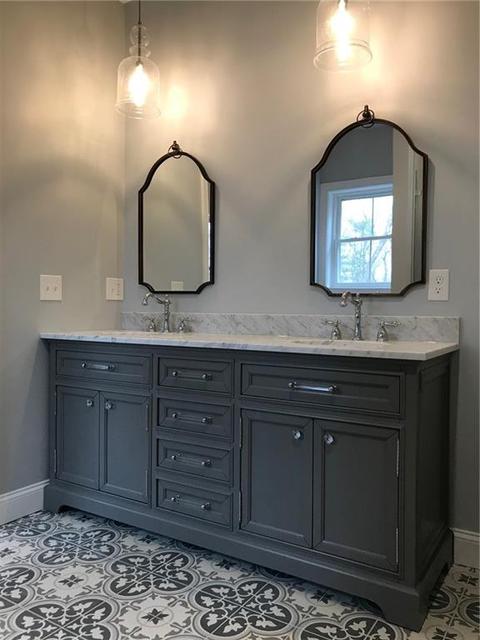 411 Durfee Hill Rd, Glocester, RI 02814 photo 23