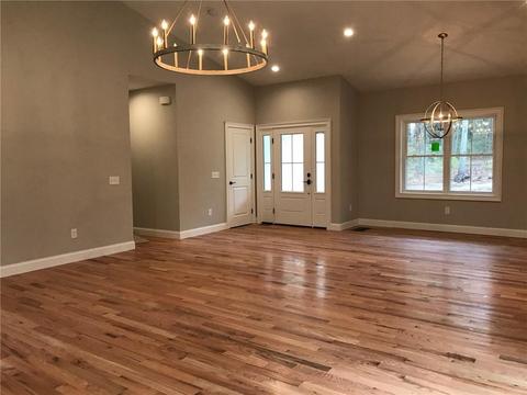 411 Durfee Hill Rd, Glocester, RI 02814 photo 19