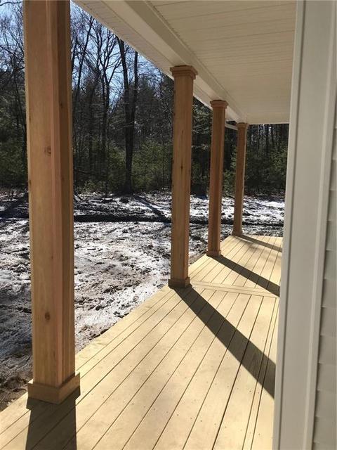 411 Durfee Hill Rd, Glocester, RI 02814 photo 9