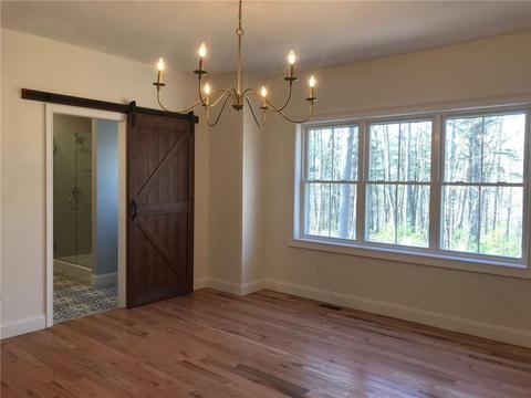 411 Durfee Hill Rd, Glocester, RI 02814 photo 21