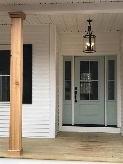 411 Durfee Hill Rd, Glocester, RI 02814 photo 10