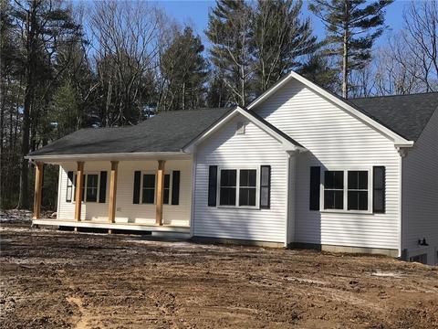 411 Durfee Hill Rd, Glocester, RI 02814 photo 6
