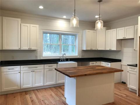 411 Durfee Hill Rd, Glocester, RI 02814 photo 12