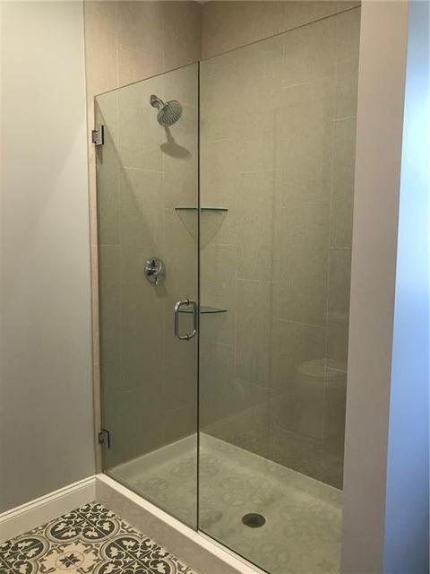 411 Durfee Hill Rd, Glocester, RI 02814 photo 24