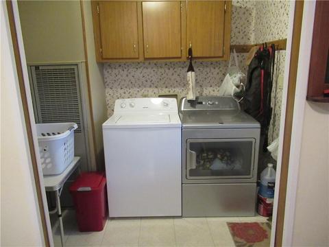 67 Lear Dr, Coventry, RI 02816 photo 20