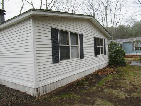 67 Lear Dr, Coventry, RI 02816 photo 4