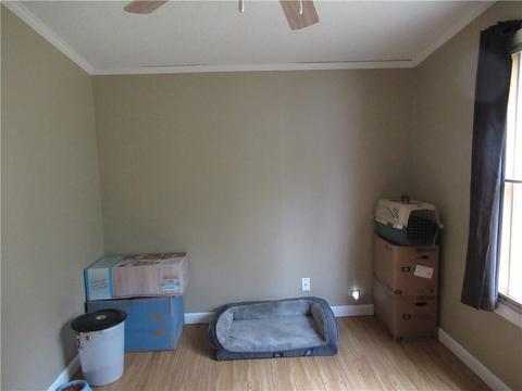 67 Lear Dr, Coventry, RI 02816 photo 16