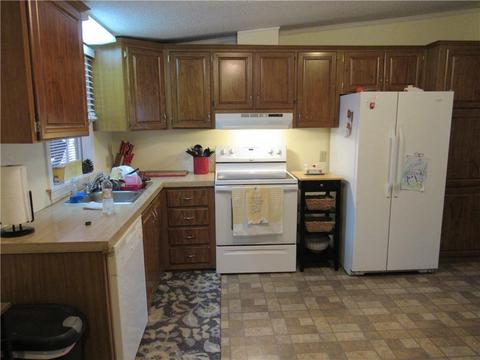 67 Lear Dr, Coventry, RI 02816 photo 5