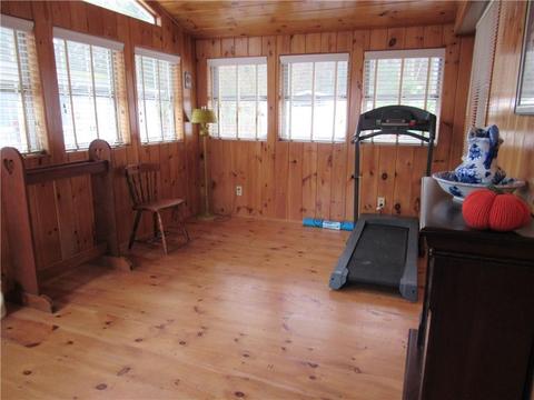 67 Lear Dr, Coventry, RI 02816 photo 18