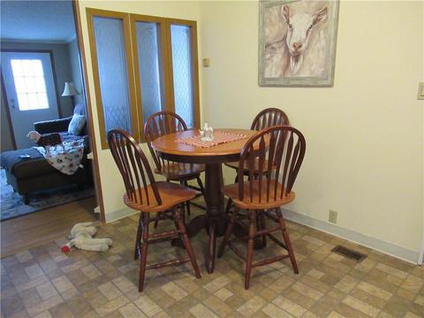 67 Lear Dr, Coventry, RI 02816 photo 6