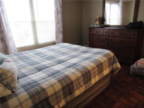 67 Lear Dr, Coventry, RI 02816 photo 10