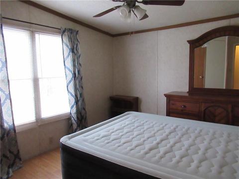 67 Lear Dr, Coventry, RI 02816 photo 14