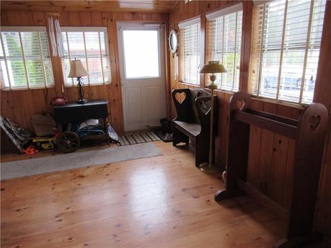 67 Lear Dr, Coventry, RI 02816 photo 17