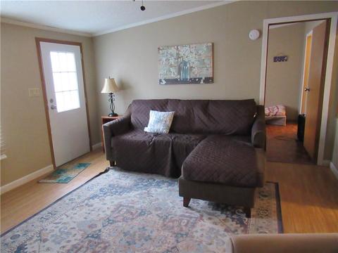 67 Lear Dr, Coventry, RI 02816 photo 8