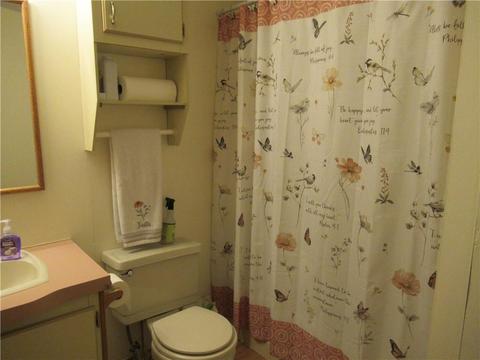 67 Lear Dr, Coventry, RI 02816 photo 15