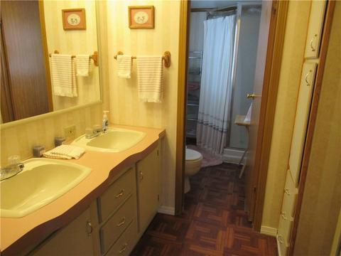 67 Lear Dr, Coventry, RI 02816 photo 12