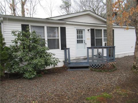 67 Lear Dr, Coventry, RI 02816 photo 1