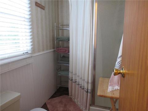 67 Lear Dr, Coventry, RI 02816 photo 13